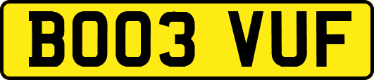 BO03VUF