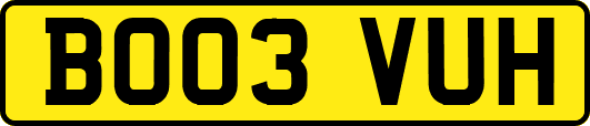 BO03VUH