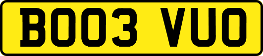 BO03VUO