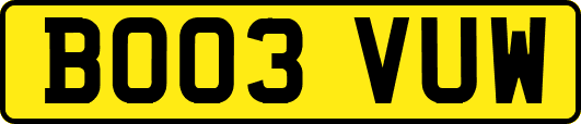 BO03VUW