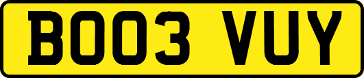 BO03VUY