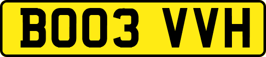 BO03VVH
