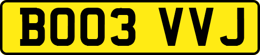 BO03VVJ