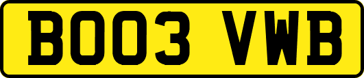 BO03VWB