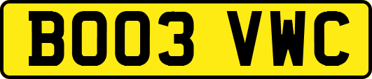 BO03VWC