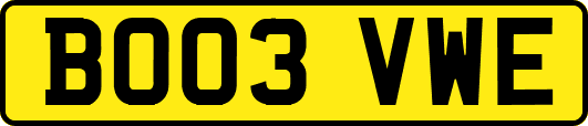BO03VWE