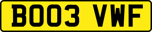 BO03VWF
