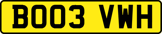 BO03VWH