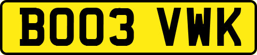 BO03VWK