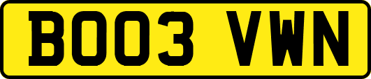 BO03VWN
