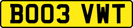 BO03VWT