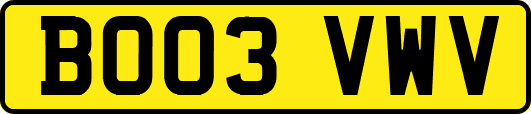 BO03VWV