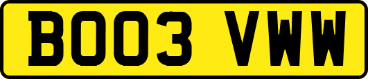 BO03VWW