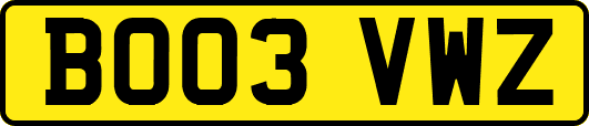 BO03VWZ
