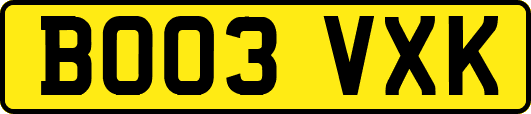 BO03VXK