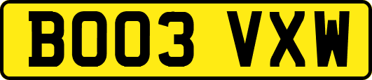 BO03VXW