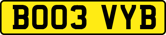 BO03VYB