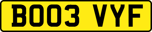 BO03VYF