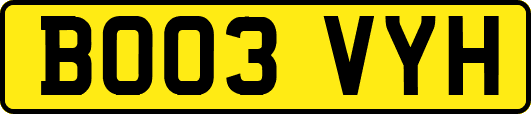 BO03VYH
