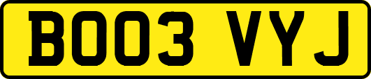 BO03VYJ