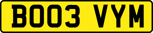 BO03VYM