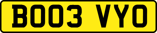 BO03VYO
