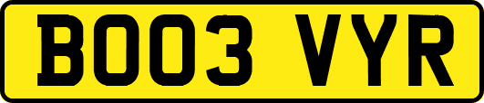 BO03VYR