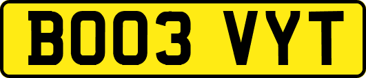 BO03VYT