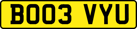 BO03VYU