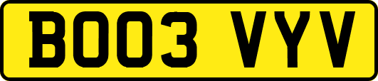 BO03VYV