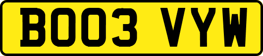 BO03VYW