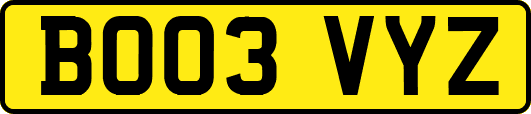 BO03VYZ