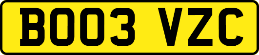 BO03VZC
