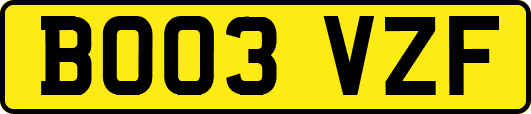 BO03VZF