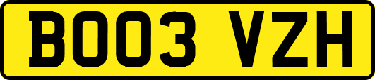 BO03VZH
