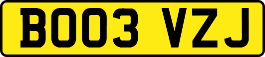 BO03VZJ