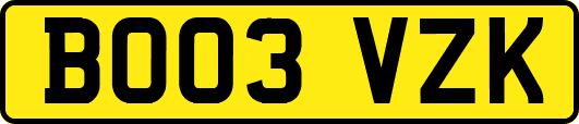 BO03VZK
