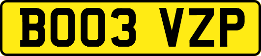 BO03VZP