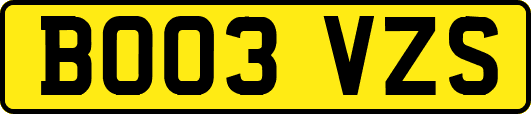 BO03VZS