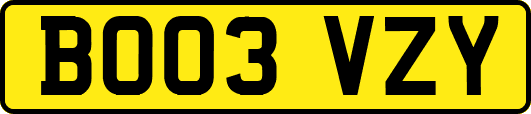 BO03VZY