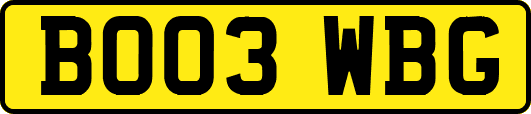 BO03WBG