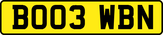 BO03WBN