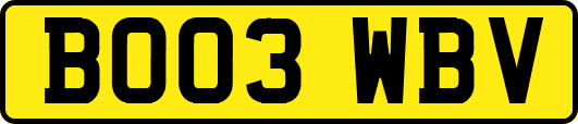 BO03WBV