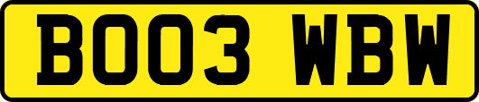 BO03WBW