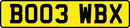 BO03WBX