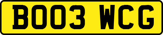 BO03WCG