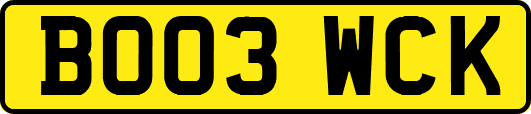 BO03WCK