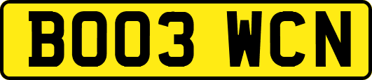 BO03WCN