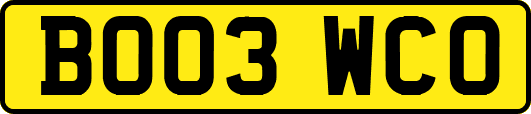 BO03WCO