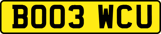 BO03WCU